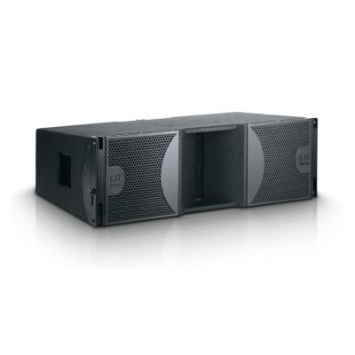 LD Systems VA8